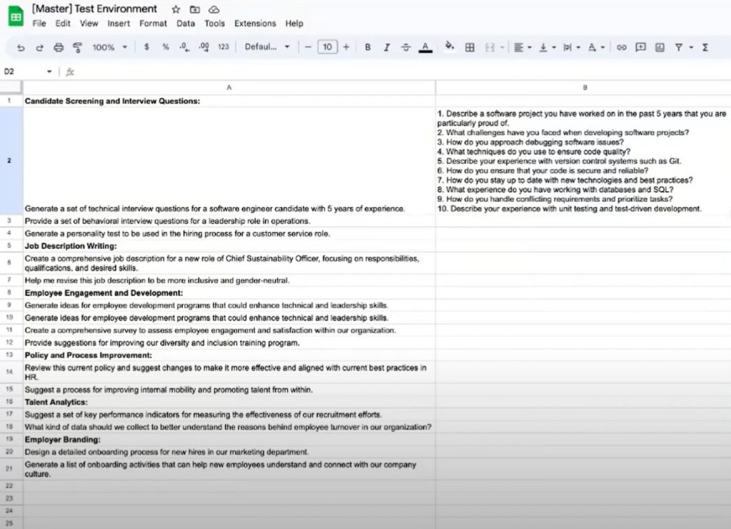 Example-Role-Kickoff-Google-Doc